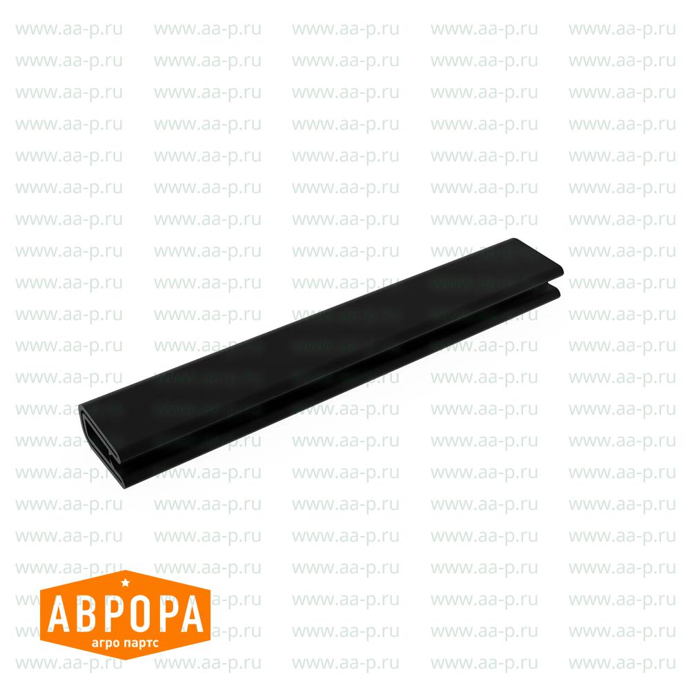 T257390 ИЗОЛЯТОР
